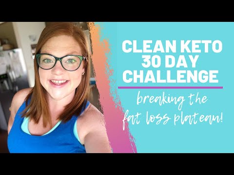 30-day-clean-keto-challenge-+-day-1-|-keto-rewind-plan