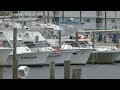 Officials remind boaters about safety during National Safe Boating Week