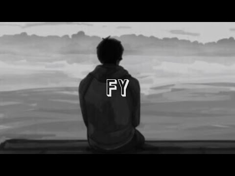 James Arthur - A Year Ago (Slowed)