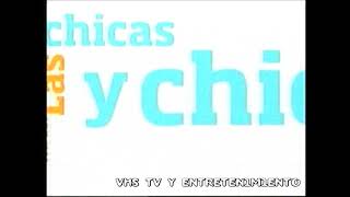 Tanda Publicitaria - C 10 Tuán Julio 20112Corto