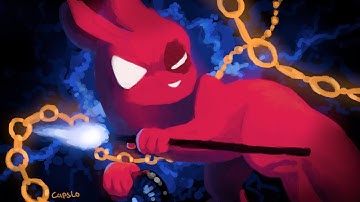 77777777777777777777777777777777777777777777777777777777777777777777777777777777777