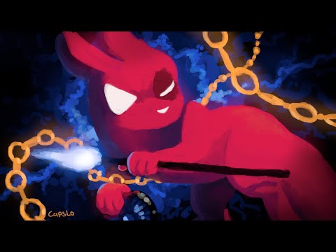 77777777777777777777777777777777777777777777777777777777777777777777777777777777777