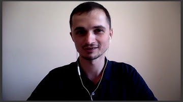 Создание SPA - это не больно. Пишем полноценное приложение на React.js и PHP