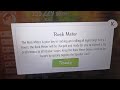 Nyobain Rock Meter Di Events Cashella AdVenture Capitalist