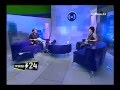 Т/к "Москва 24": Правда-24 (2013)