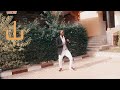 Masendi Para - Group Mapendo (Official Music Video) Latest Alur Gospel Music To The World