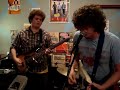 Jay Reatard - Nightmares - Goner Store - 5/11/2007