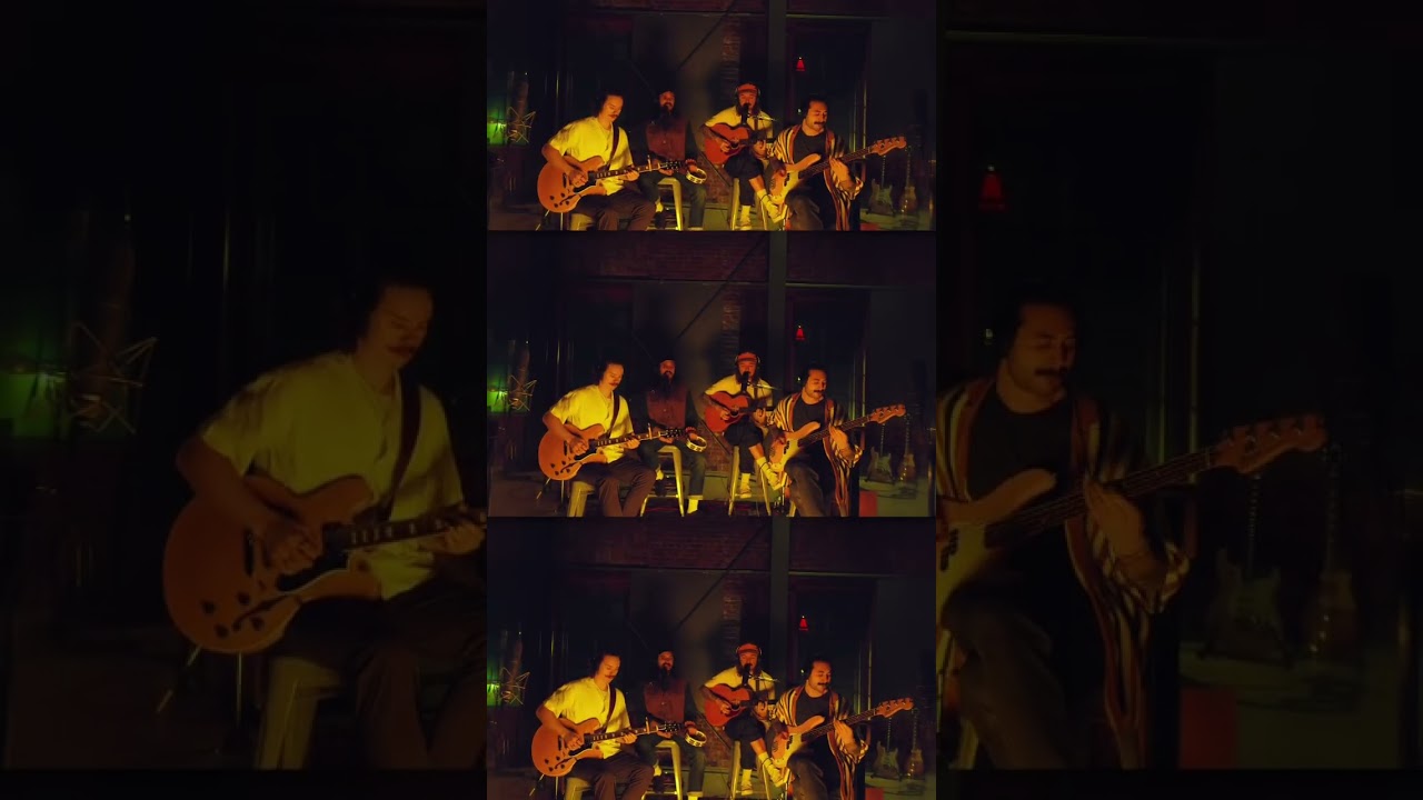 Music for indie fans 🩷