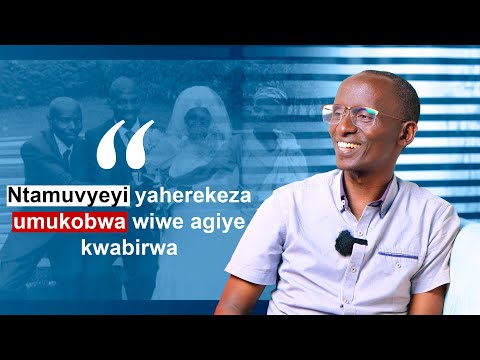 Kera Cari Igitutsi Umuco Uguma Uhinduka Arya Majambo Avugwa Mu Manza