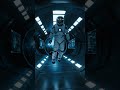 THE VOICE FROM EARTH'S FUTURE