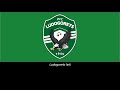 Hino do Ludogorets Razgrad (Legendado)