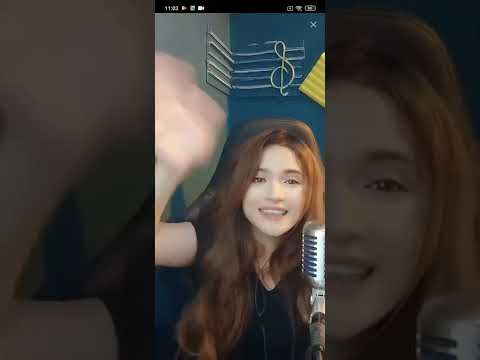 #7 MELISSA on Bigo Live Philippines 21/04/2022