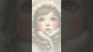 Download Lagu Nancy ajram song,ehsas jdid ,نانسئ اجرم احساس جدید 😍 MP3