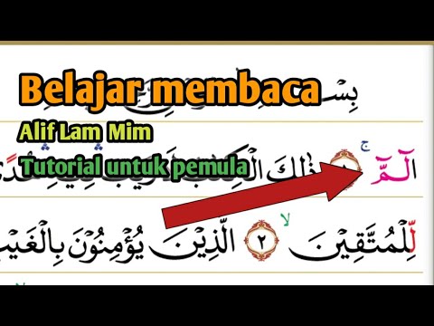 Ommaviy videoda panties yoq