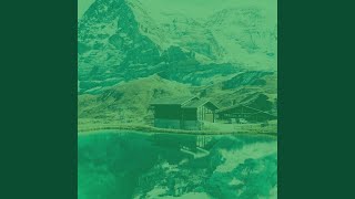 Sumptuous Backdrops for Headspace