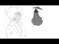 Dracula | Part 5: A Perfect Life | Animatic