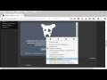 Отображение видео из ВКонтакте заблокировано на данном ресурсе