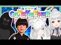 【Core Keeper】ゴリラ・ザ・ボマー【バーチャルゴリラ/白百合リリィ/佐藤あにめ/トナカイト(ヘンディー)】