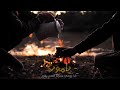  حالات واتس اب 2023 كلمات الشاعر عبد الرحمن العجاج تصميم شبل شرعب  