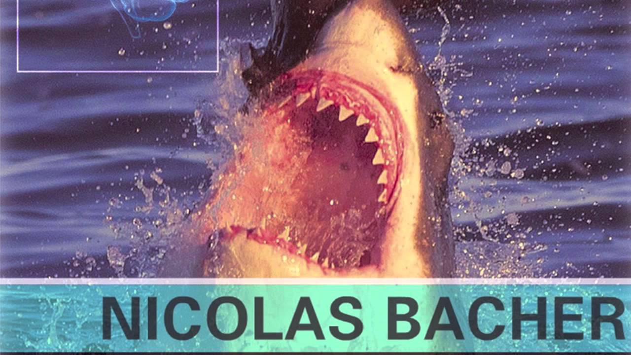 Watch Nicolas Bacher - Timing is Everything (D-Deck Remix) DYNAMO RECORDINGS on YouTube Watch Nicolas Bacher - Timing is Everything (D-Deck Remix) DYNAMO RECORDINGS on YouTube