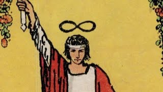 картинка: Вы собираетесь что-то потрясти, просто следуйте инструкциям 🪄