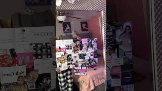 I Have Been Making Vision Boards Since A Little Girl Who Is Going To Stop Me ?