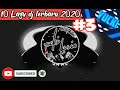 Download Lagu 10 Lagu dj terbaru 2020 #3 || link download di deskripsi