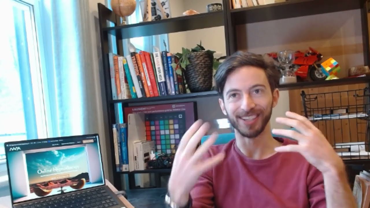 Types of Therapy and Hypnotherapy for Trauma