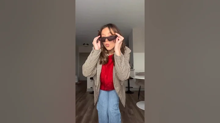 Pinterest fashion inspo Day 6/30 ♥️🔥 #pinterestfashion  #aesthetic #pinterest