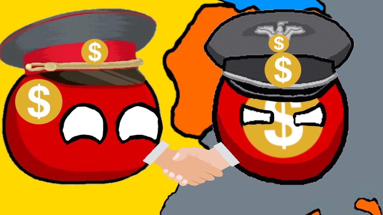 Weirdest Spain ever! - Hearts of Iron IV MP memes 