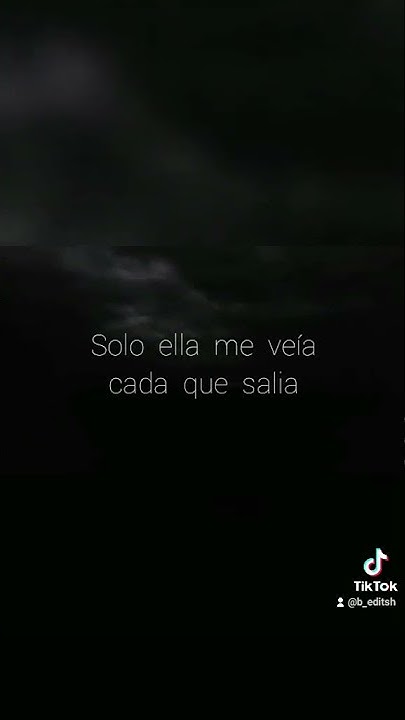 Santa Grifa - La luna sabe (letra) /video corto - YouTube