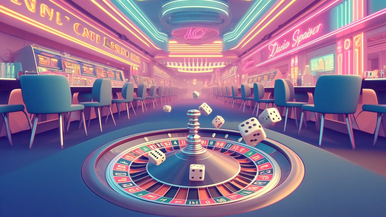 round and round | 🎹  Woon Music