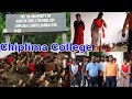 University of agriculture  technology chiplima college sambalpur odisha 2022