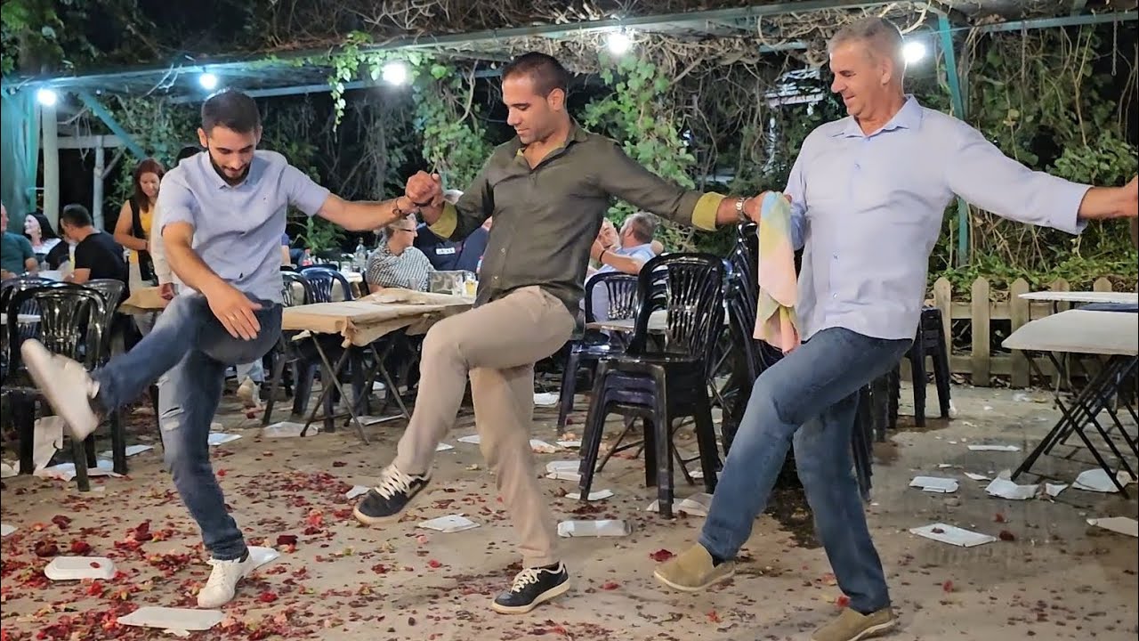 Μπράβο στα παλληκάρια αναστέναξε το φαράγγι του Βουραϊκού στα Καλάβρυτα   Τάκ Μπαλάσης- Μάκ. Δάρρας 