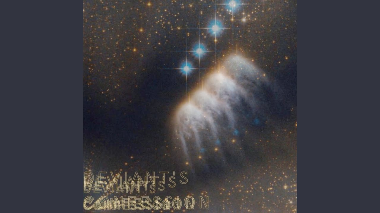 Aphex Twin Reference adlı videoyu YouTube'da izle Aphex Twin Reference adlı videoyu YouTube'da izle