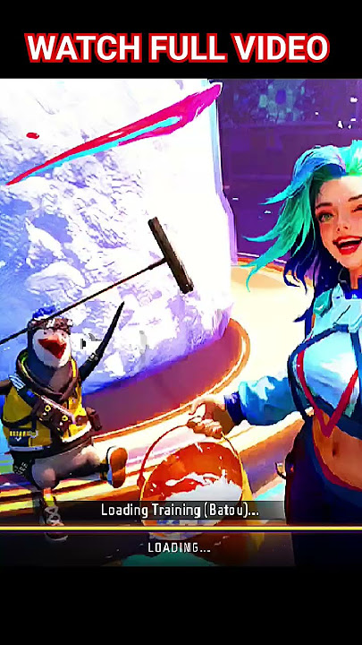 ðððððð ðððððð ððððð ðððððð âĪïļâðĨð§ðĨ WITH FREE FIRE GAMEPLAY
