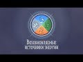 Лекция 2.6 | Экскурсия на объект с работающей ВЭУ | Евгений Сироткин | Лекториум