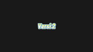 Loading Screen Mobile Legends Tiktok Viral Loli Terbaru DJ Coco Song x I Like To Move It
