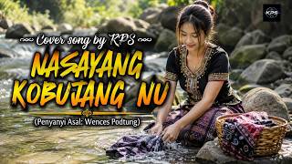 Nasayang Kobujang Nu | KPS Cover Song