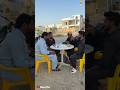 क्या आदमी की चिटिंग पकड़ी जाएगी 🤯 | @MRINDIANHACKER @CrazyXYZ #shorts #short #story #viral