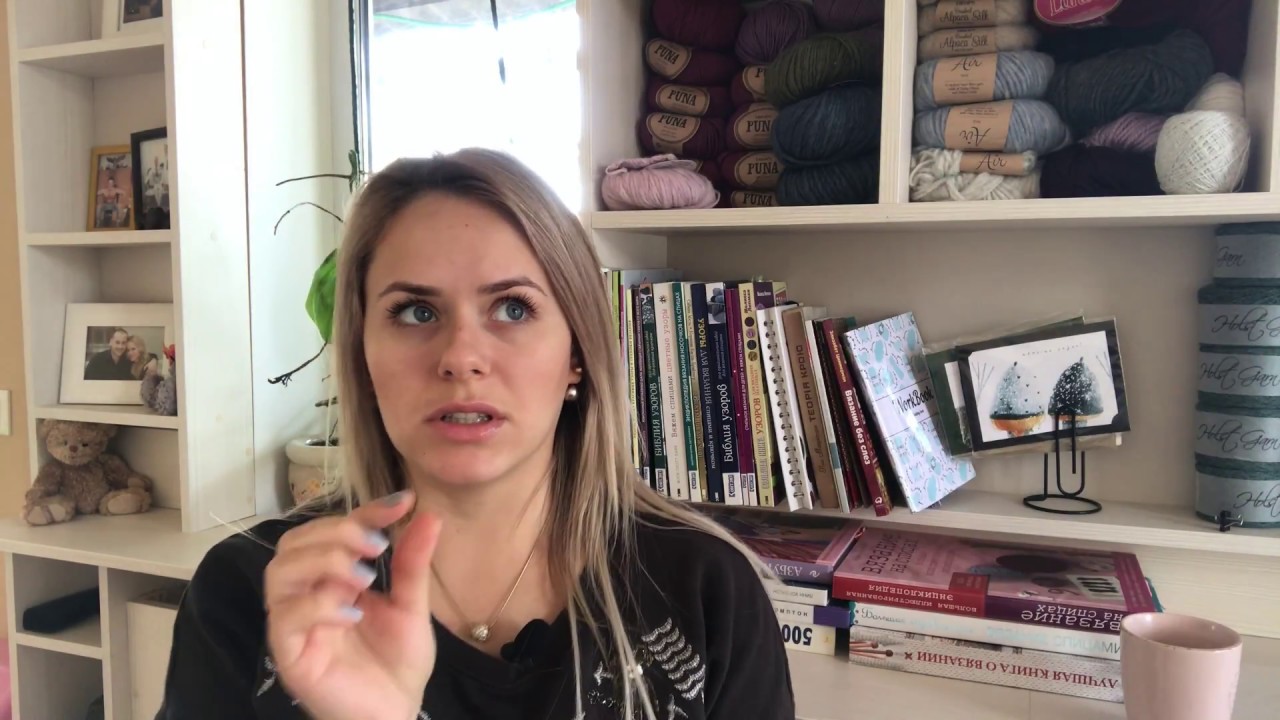 РАЗГОВОР ПО ДУШАМ. 