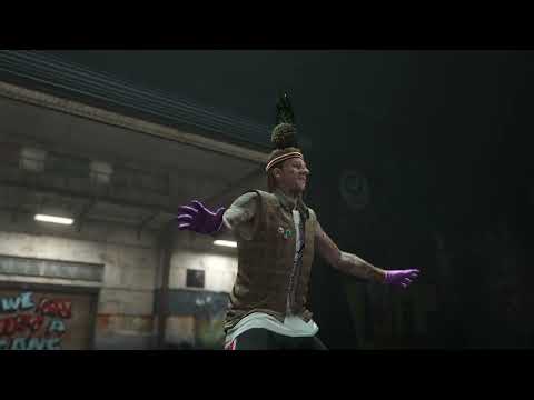 [4/28/23 archived stream] GTA Online and Sifu Part 2! - [4/28/23 archived stream] GTA Online and Sifu Part 2!