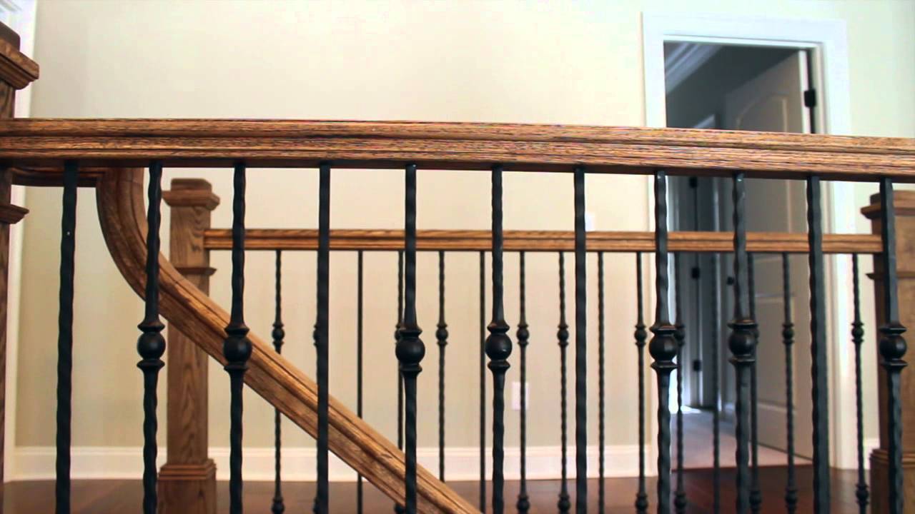 3339 Plantation Drive Valdosta, YouTube