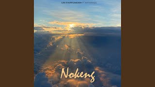 Nokeng