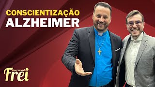 Pedro Macedo-9