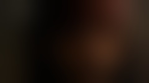 Torchlight II - Berserker bug