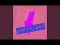 Empty Boy