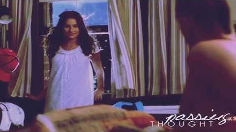 Multifandom; United State Of Pop [[collab with 18 people]]