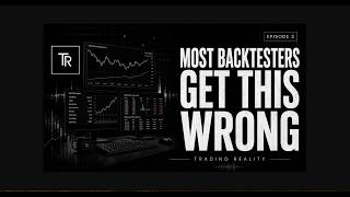 Want To Test Your Trading Algos Against Real World Market Entries Introducing OrderSim