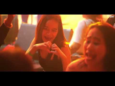 จำไว้คนเลว : Flame เฟลม l HEY BAR ประชาชื่น